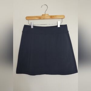 Athleta Skort - Grey - Medium - VGUC